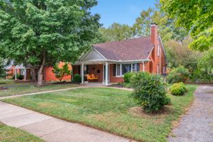 219 Burke Rd - Photo 1 of 1