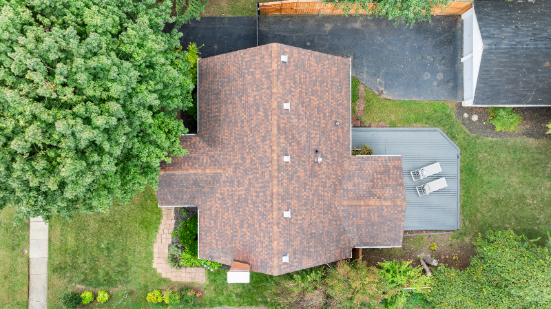219 Burke Rd - Photo 4 of 50