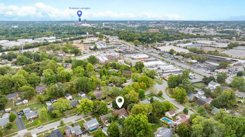 219 Burke Rd - Photo 6 of 50