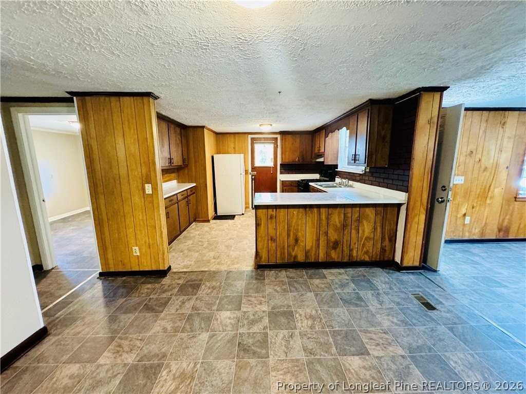 1003 James St - Photo 7 of 25