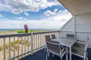 featured image of 14 Atlantic Ave #4