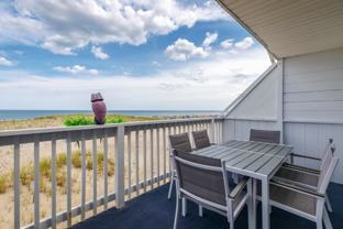 14 Atlantic Ave #4 - Photo 1 of 1