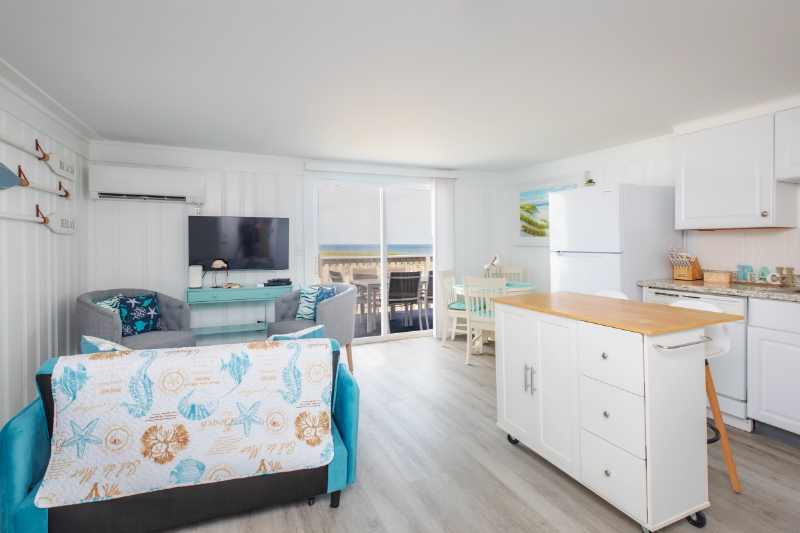 14 Atlantic Ave #4 - Photo 3 of 13