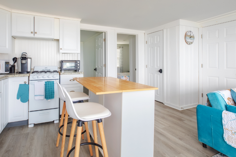 14 Atlantic Ave #4 - Photo 5 of 13