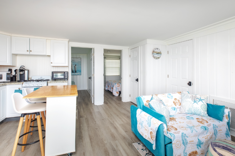 14 Atlantic Ave #4 - Photo 6 of 13
