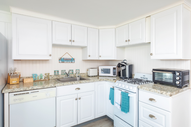 14 Atlantic Ave #4 - Photo 7 of 13