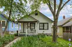 2028 Hardesty Ave - Photo 1 of 1