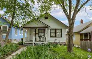 featured image of 2028 Hardesty Ave