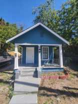 307 E Lambert St #1 - Photo 1 of 1