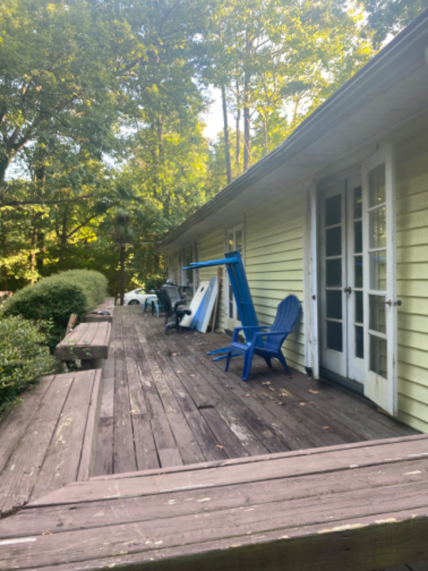 917 Greenwood Rd - Photo 2 of 8