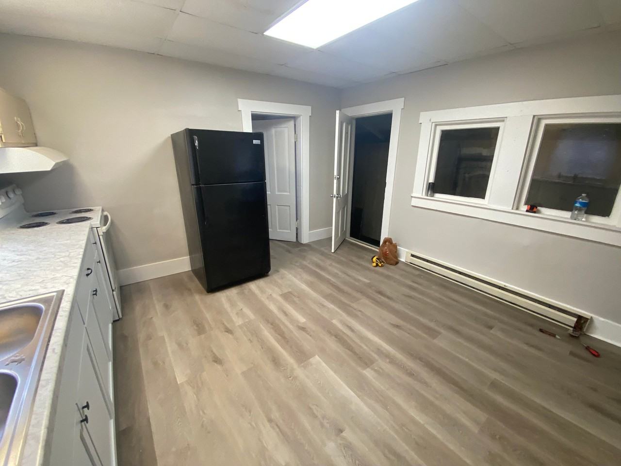 501 Pratt St #2 - Photo 4 of 7