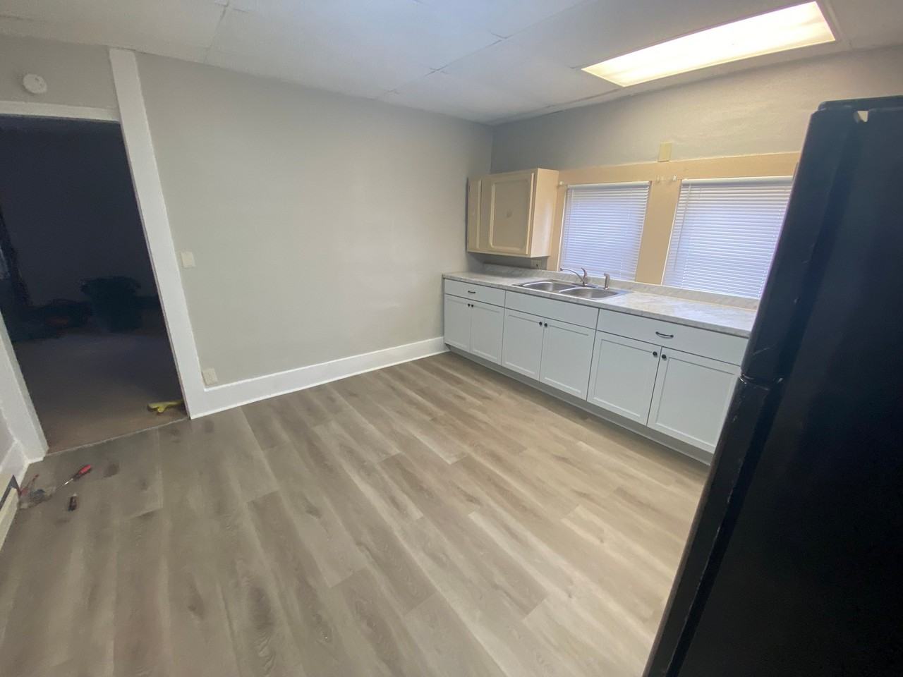 501 Pratt St #2 - Photo 5 of 7