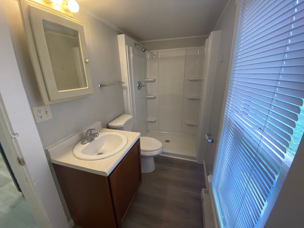 501 Pratt St #2 - Photo 6 of 7