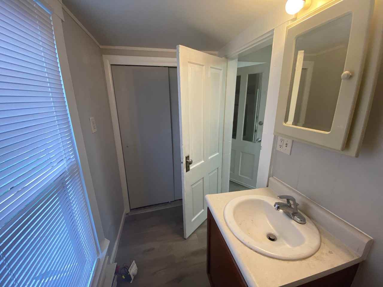 501 Pratt St #2 - Photo 7 of 7