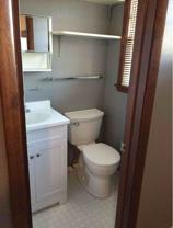 429 N Derby Ave - Photo 1 of 1