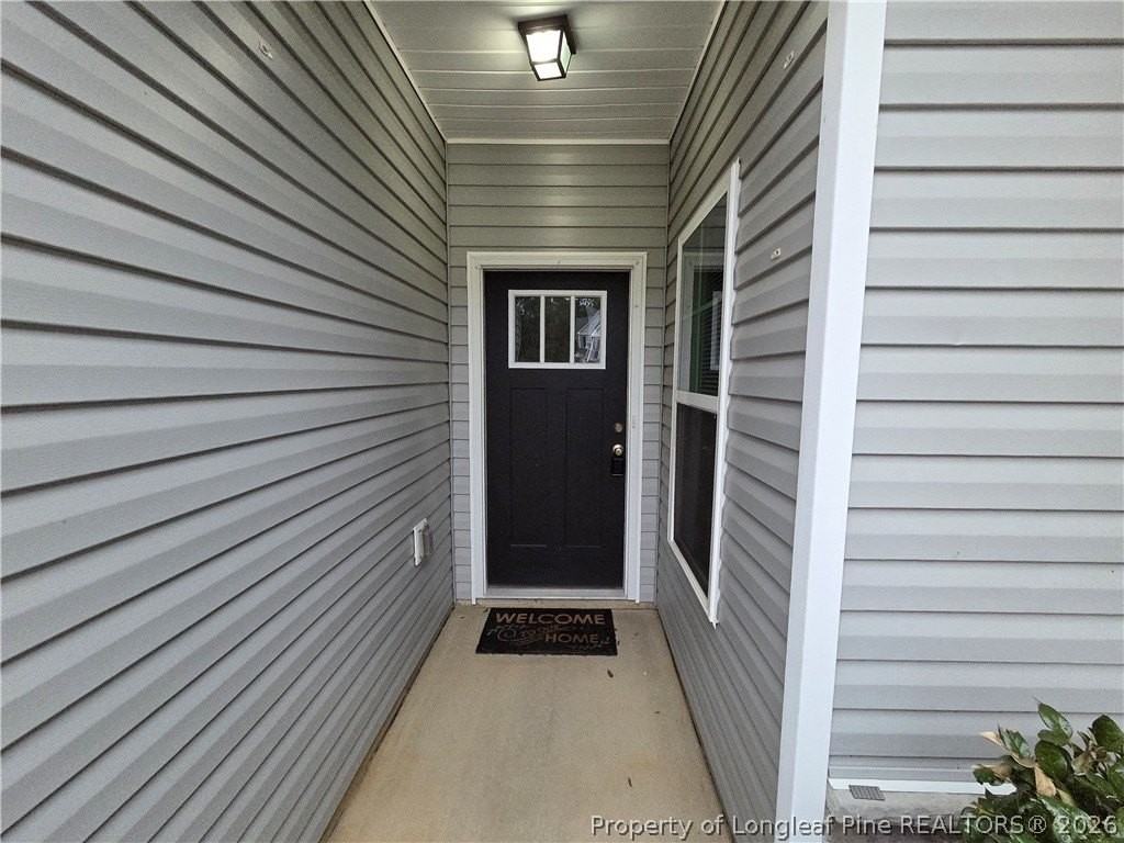 2044 Stonewash Dr - Photo 3 of 37