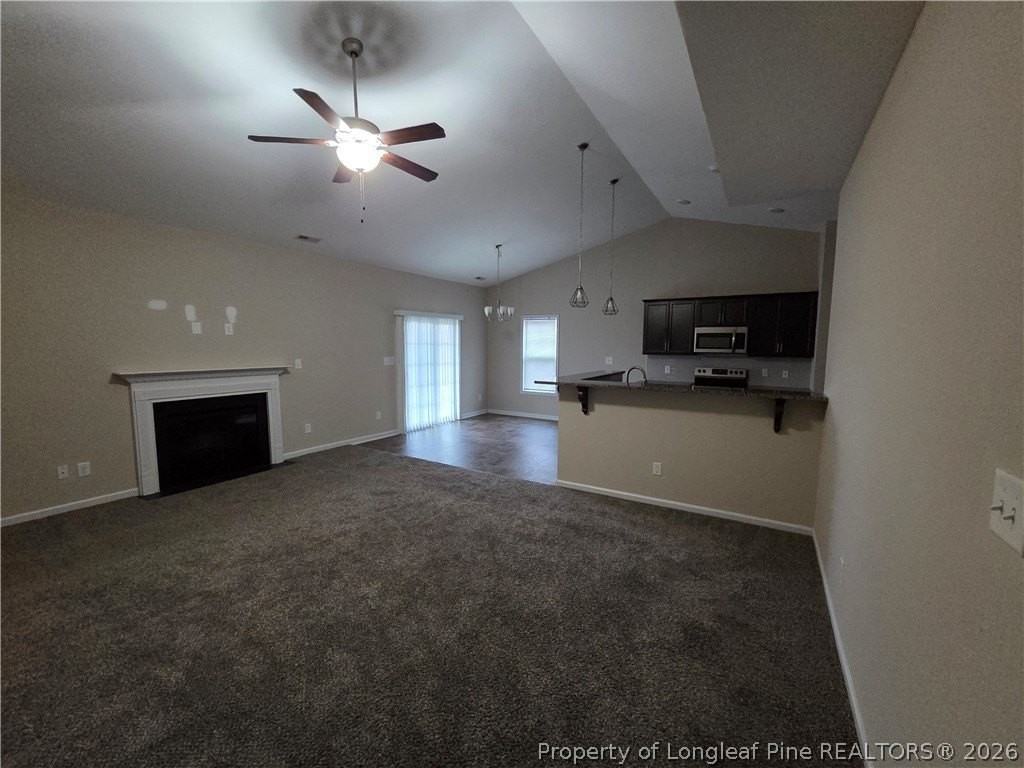 2044 Stonewash Dr - Photo 4 of 37