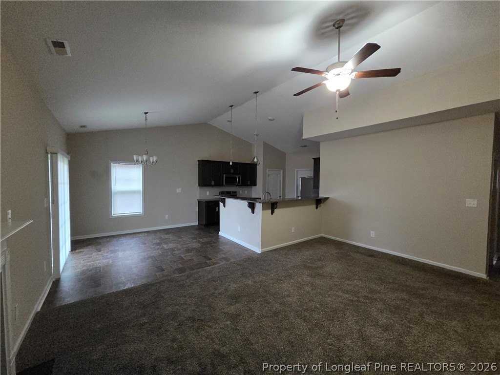 2044 Stonewash Dr - Photo 5 of 37