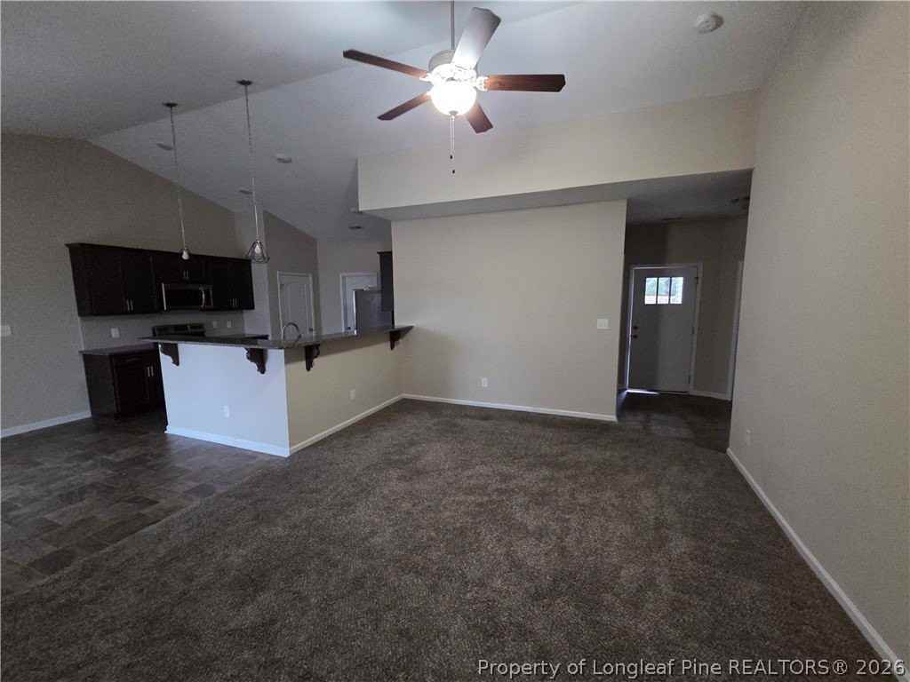 2044 Stonewash Dr - Photo 6 of 37