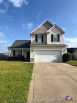 681 Broad Dr - Photo 1 of 1
