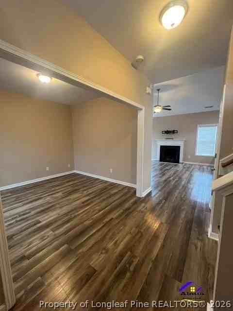681 Broad Dr - Photo 2 of 25