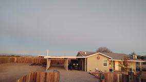 78 Us Highway - Photo 1 of 1