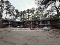 1021 W Rowan St #G - Photo 1 of 1