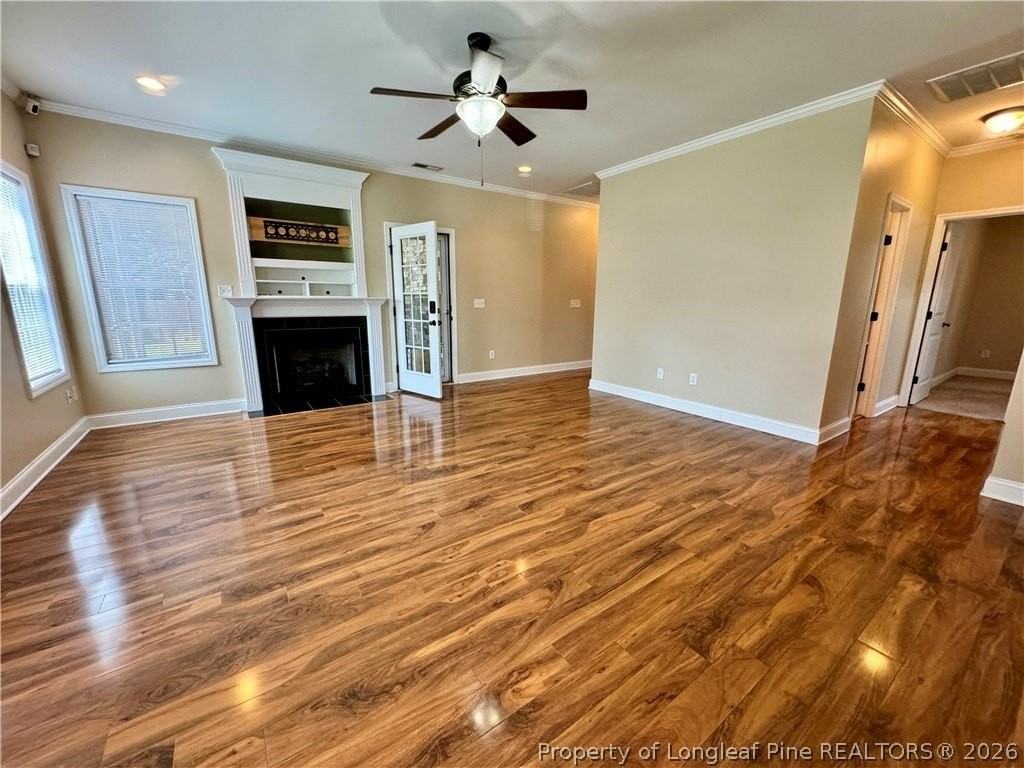 509 Cape Fear Ave - Photo 2 of 29