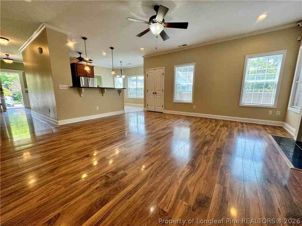 509 Cape Fear Ave - Photo 3 of 29