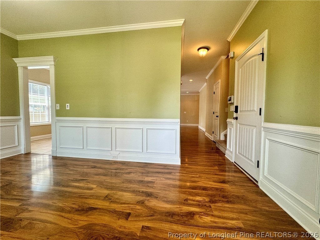 509 Cape Fear Ave - Photo 4 of 29
