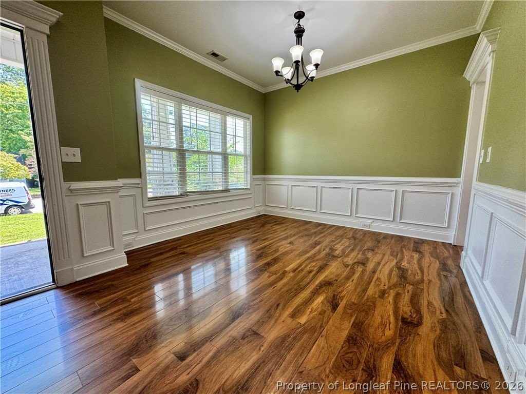 509 Cape Fear Ave - Photo 5 of 29
