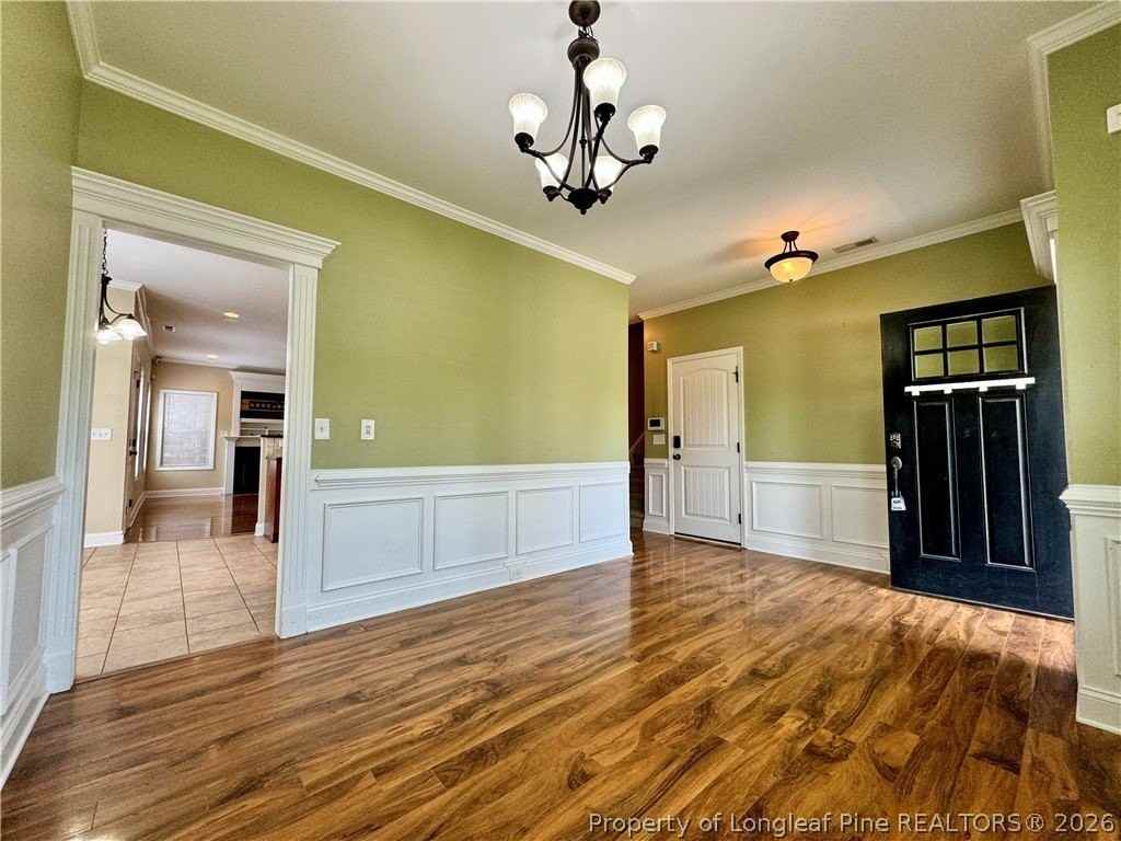 509 Cape Fear Ave - Photo 6 of 29