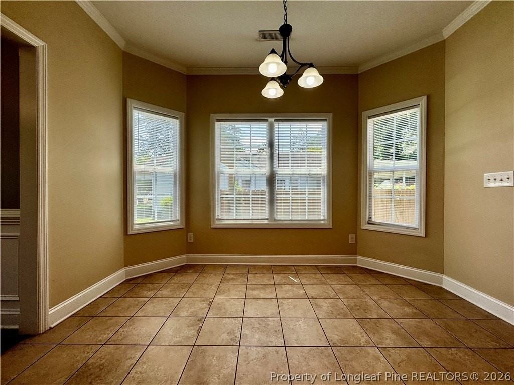 509 Cape Fear Ave - Photo 7 of 29