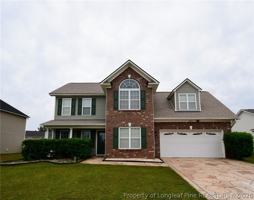 featured image of 205 Stockbridge Dr