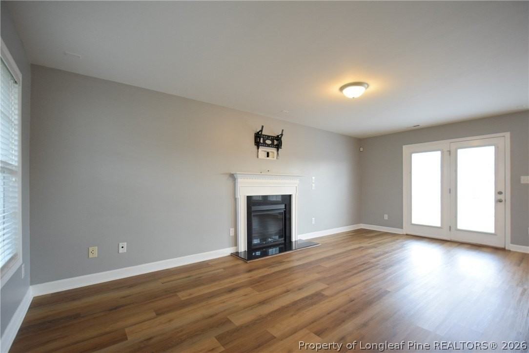 205 Stockbridge Dr - Photo 2 of 23