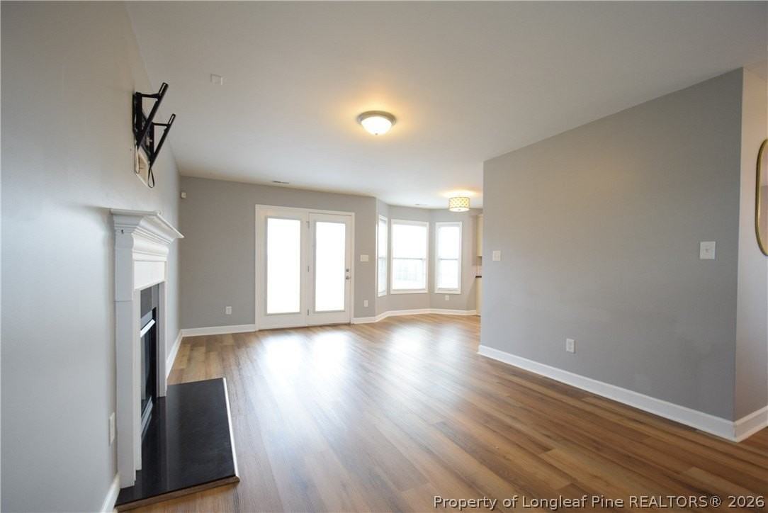 205 Stockbridge Dr - Photo 4 of 23