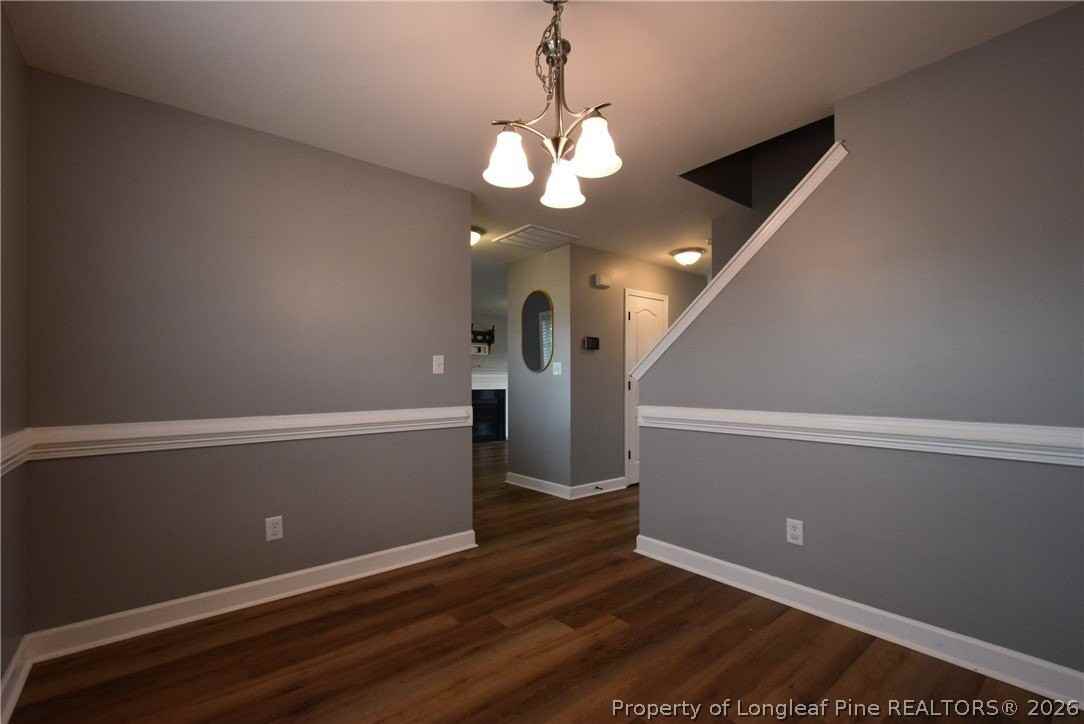 205 Stockbridge Dr - Photo 6 of 23