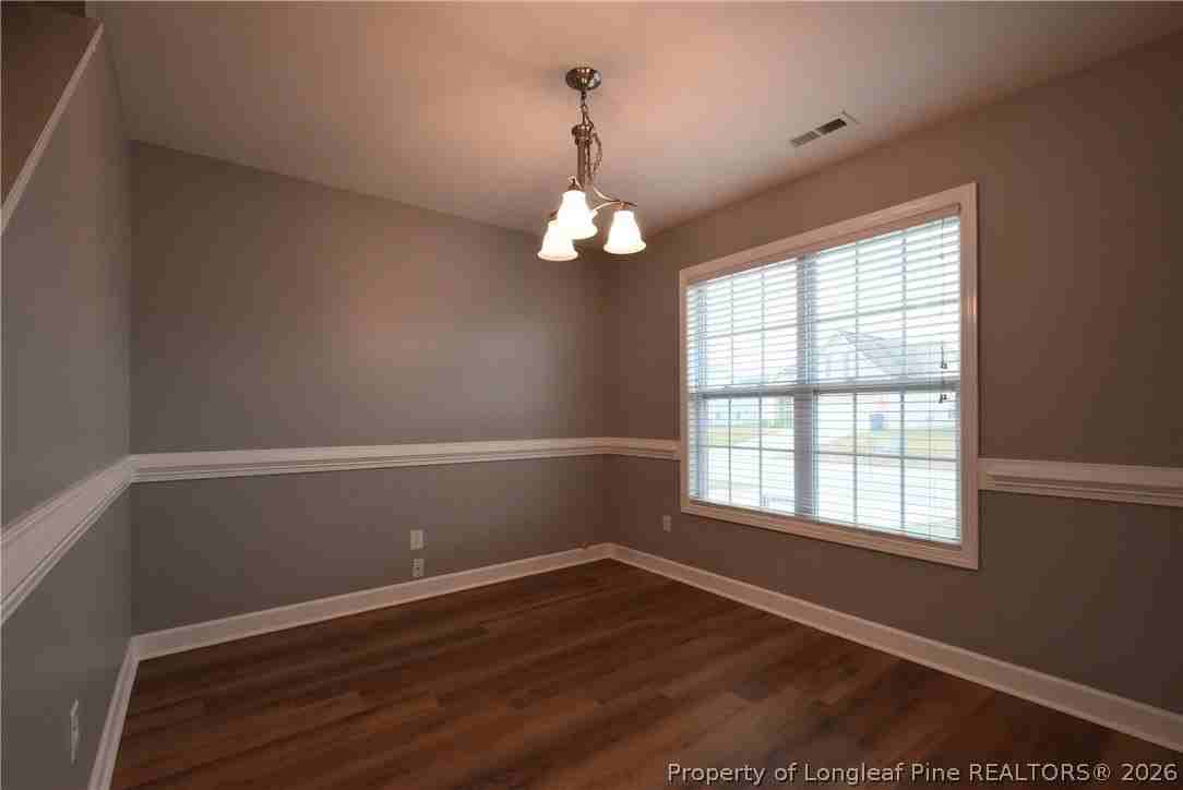 205 Stockbridge Dr - Photo 7 of 23