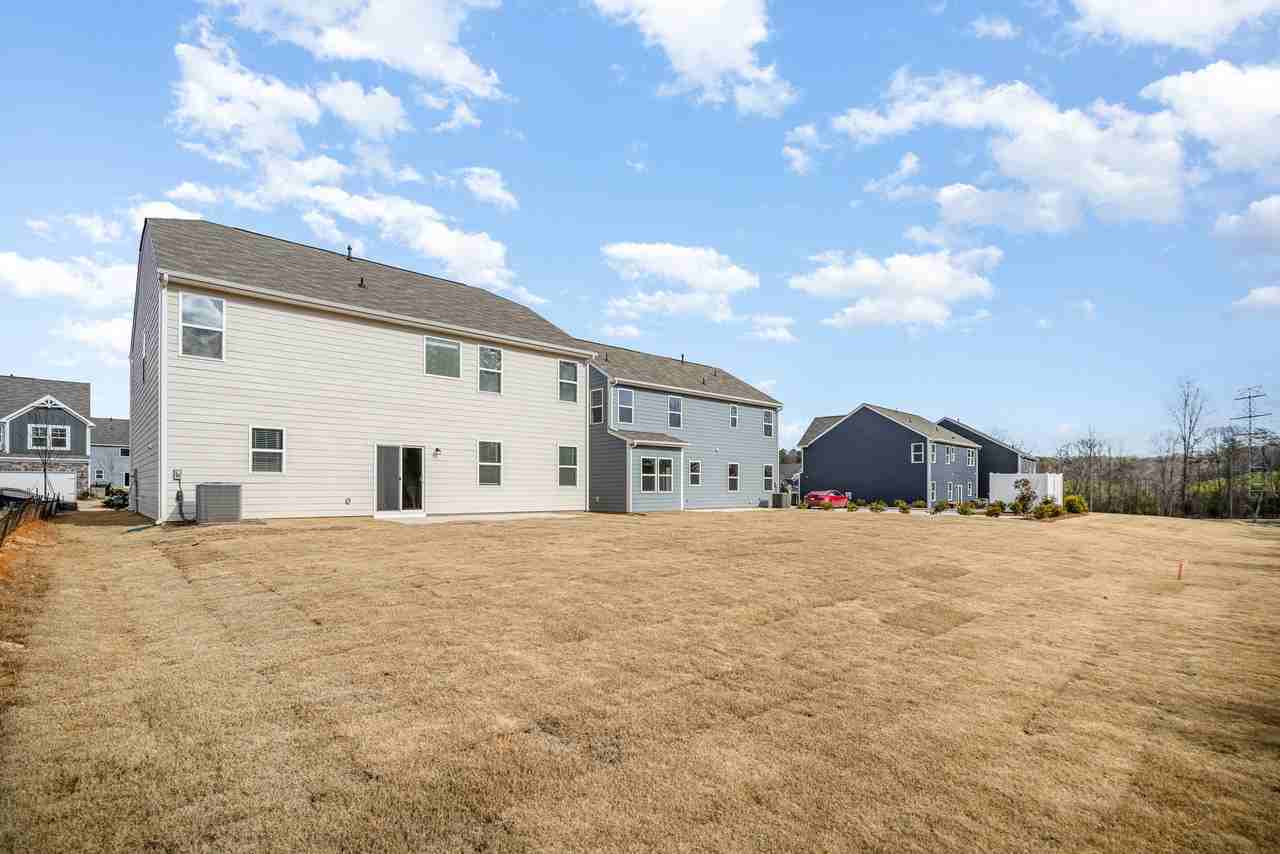 8597 Acadia Pkwy - Photo 4 of 32