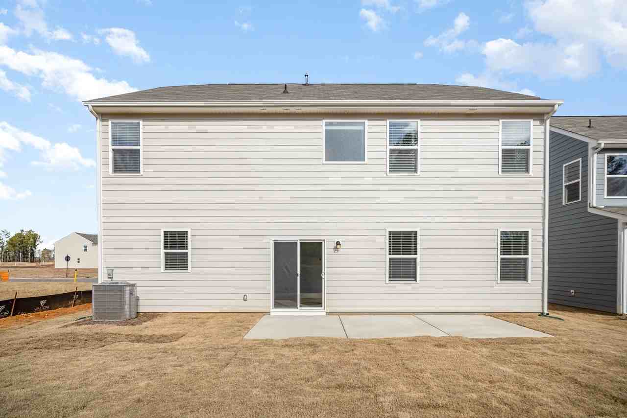 8597 Acadia Pkwy - Photo 5 of 32