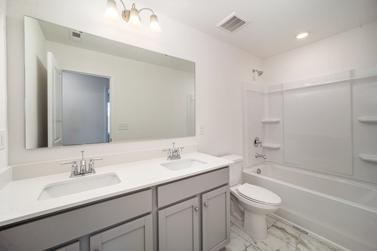 8597 Acadia Pkwy - Photo 7 of 32