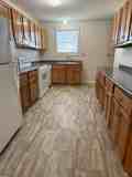 62 Riley Manor Cir - Photo 1 of 1