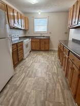 62 Riley Manor Cir - Photo 1 of 1