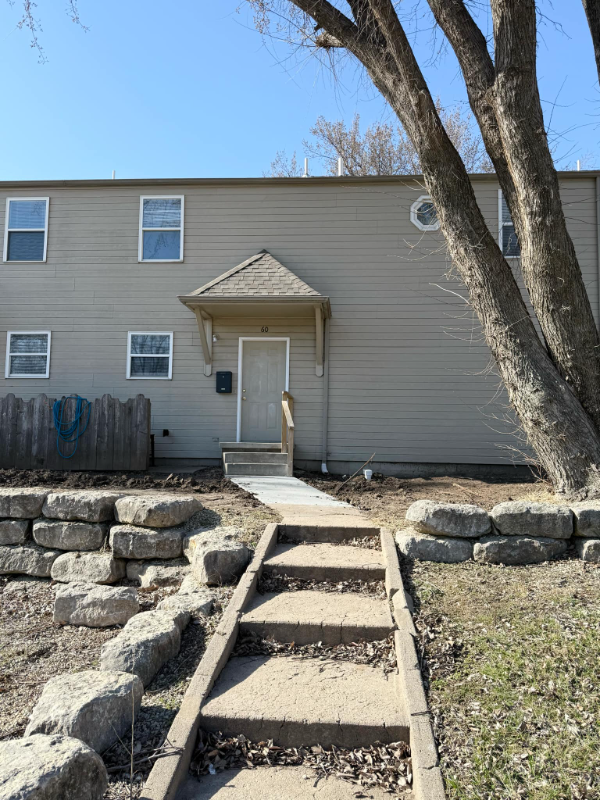 62 Riley Manor Cir - Photo 2 of 20
