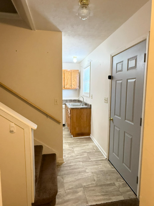 62 Riley Manor Cir - Photo 3 of 20