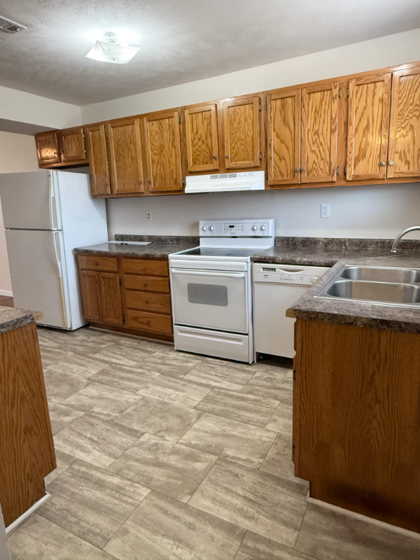62 Riley Manor Cir - Photo 4 of 20