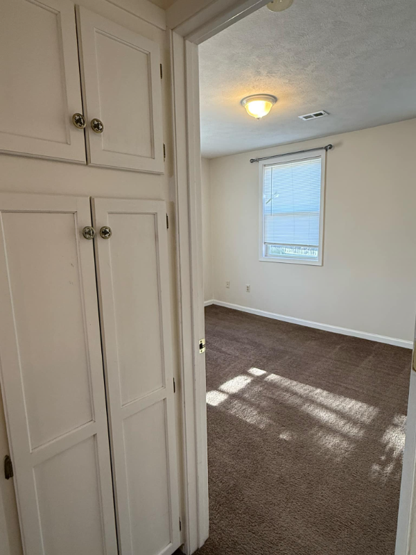 62 Riley Manor Cir - Photo 5 of 20