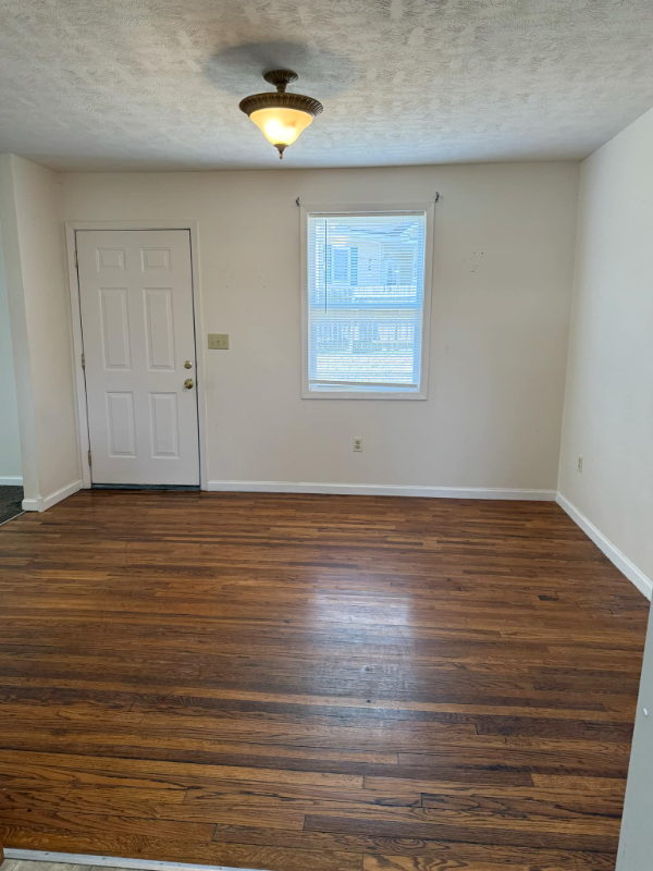 62 Riley Manor Cir - Photo 6 of 20