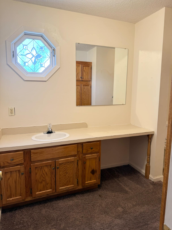 62 Riley Manor Cir - Photo 7 of 20