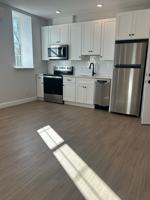 featured image of 1193 Commercial St #5A